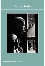 GORDON PARKS PB