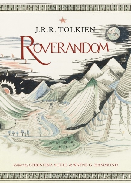 ROVERANDOM HB