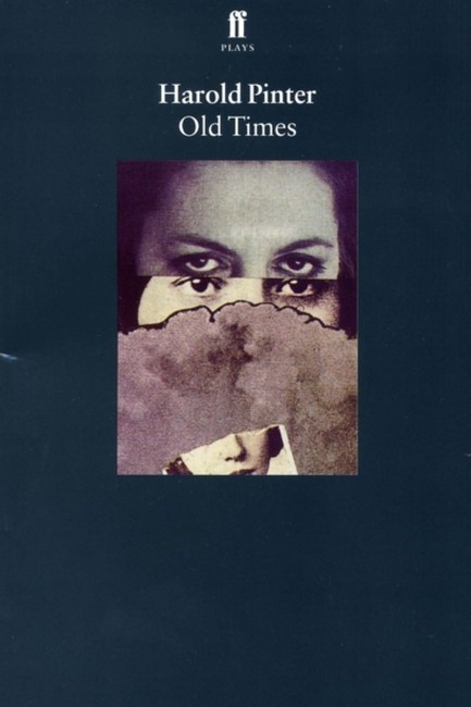 OLD TIMES PB