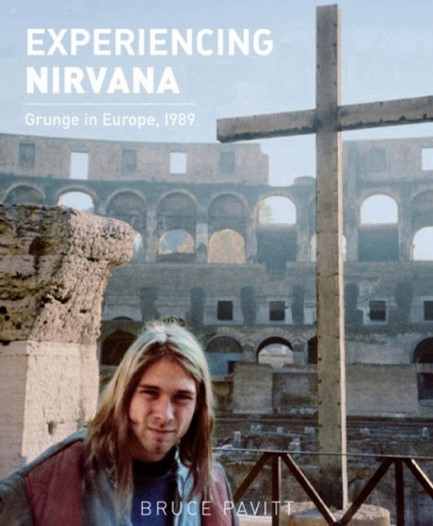 EXPERIENCING NIRVANA