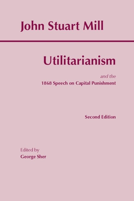 UTILITARIANISM