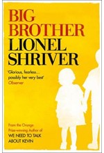 BIG BROTHER PB