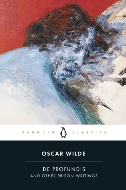 DE PROFUNDIS PB