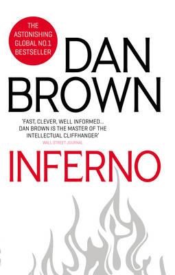 INFERNO PB