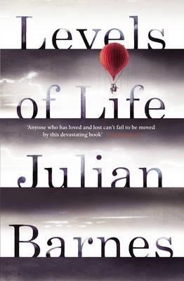 LEVELS OF LIFE PB