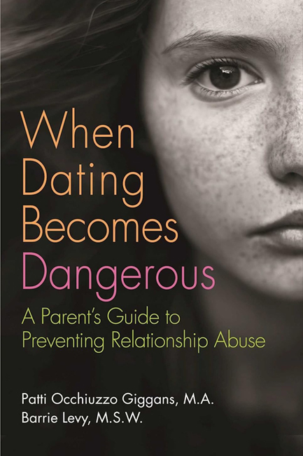 WHEN DATING BECOMES DANGEROUS