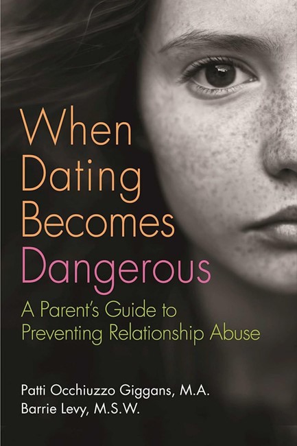 WHEN DATING BECOMES DANGEROUS