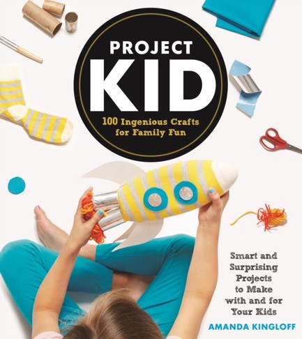 PROJECT KID