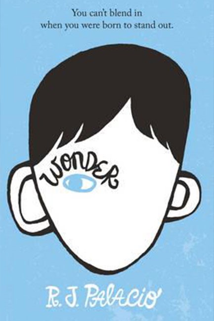 WONDER PB