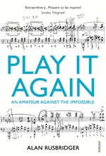 PLAY IT AGAIN