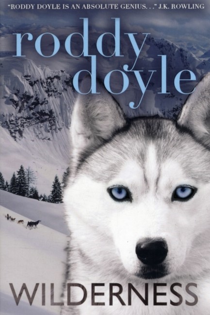 WILDERNESS PB