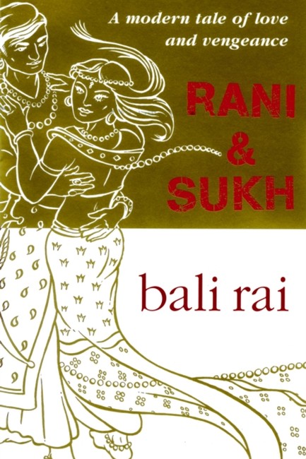 RANI AND SUKH