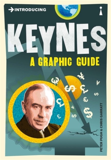 INTRODUCING KEYNES PB
