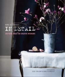 IN DETAIL HB