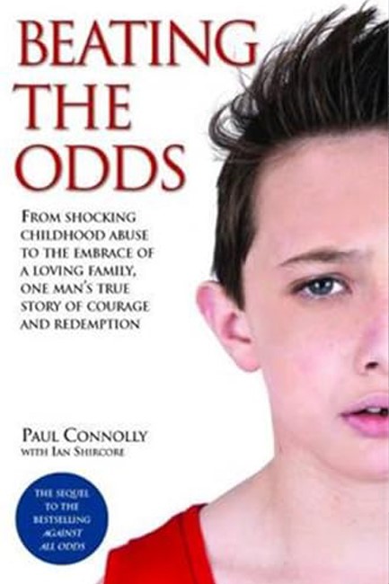 BEATING THE ODDS