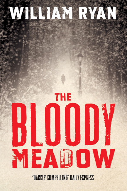 BLOODY MEADOW