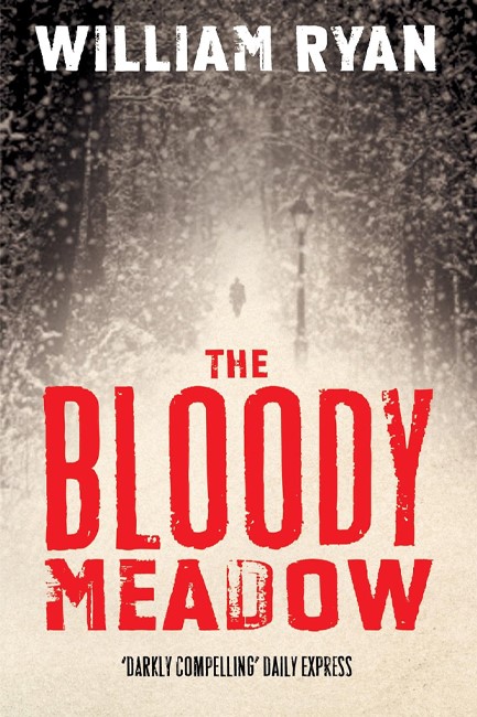 BLOODY MEADOW