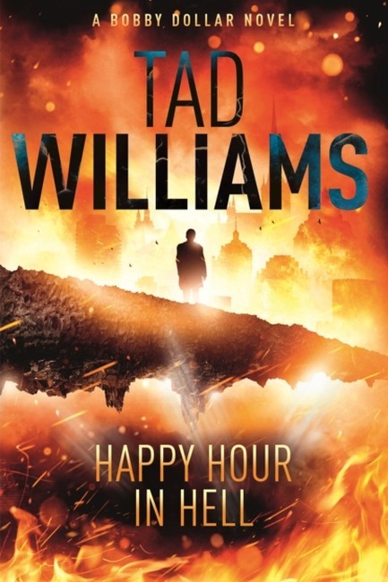 BABY DOLLAR 2-HAPPY HOUR IN HELL PB