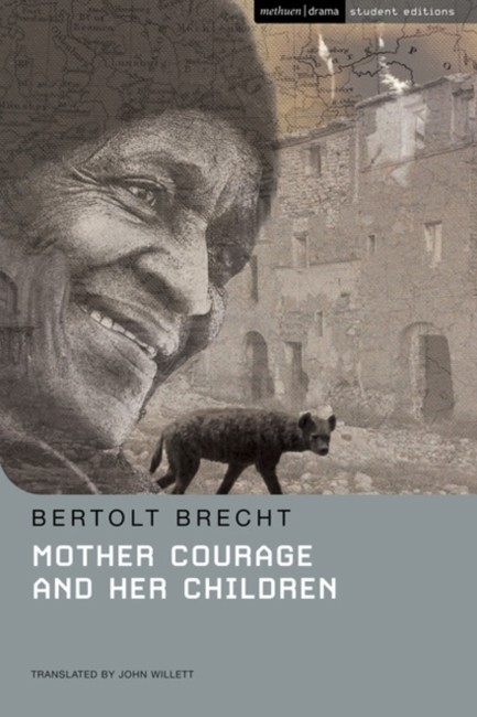 MOTHER CHILDREN AND HER CHILDREN