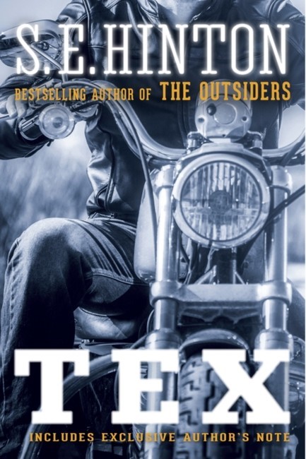TEX PB