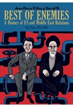 BEST OF ENEMIES 2