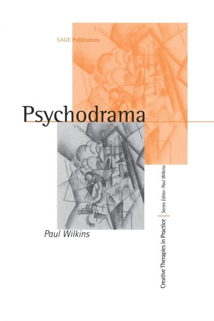 PSYCHODRAMA