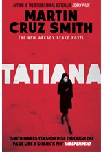 TATIANA PB
