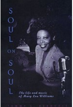 SOUL ON SOUL