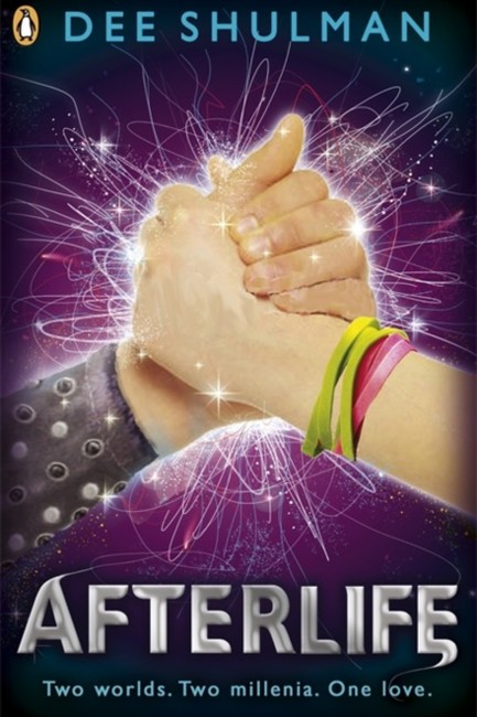 AFTERLIFE PB