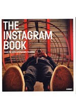 THE INSTAGRAM BOOK