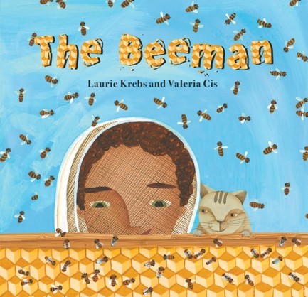 THE BEEMAN PB