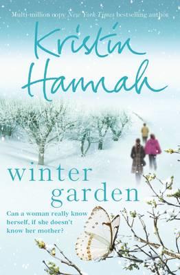 WINTER GARDEN PB