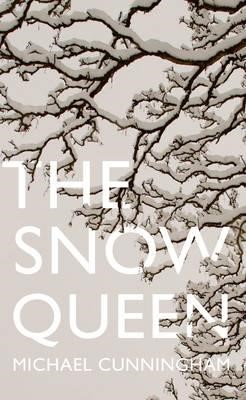 THE SNOW QUEEN