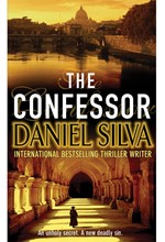 THE CONFESSOR PB