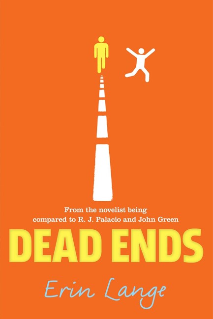 DEAD ENDS PB