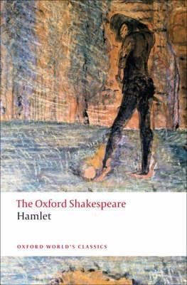 HAMLET PB