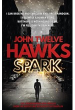 SPARK PB