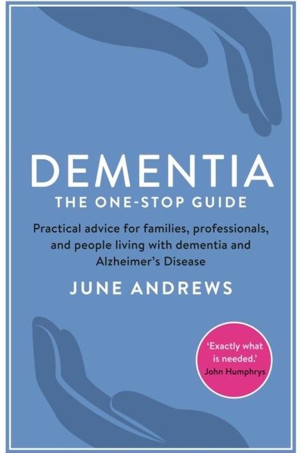 NEED TO KNOW ABOUT DEMENTIA PB