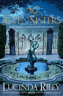 THE SEVEN SISTERS PB