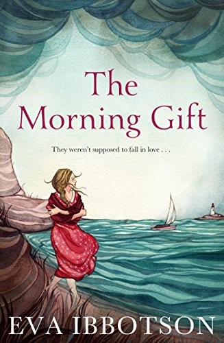 THE MORNING GIFT PB