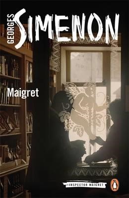 MAIGRET PB