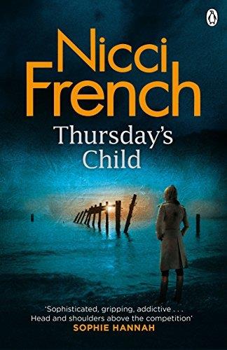 THURSDAY'S CHILDREN PB