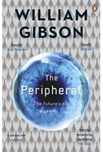 THE PERIPHERAL PB