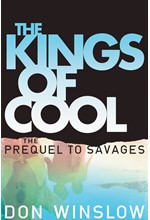 THE KINGS OF COOL