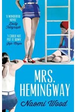 MRS HEMINGWAY PB
