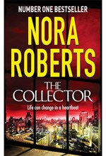 THE COLLECTOR PB