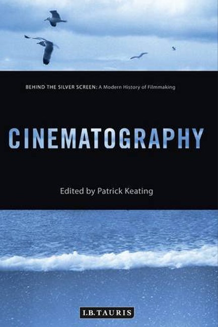 CINEMATOGRAPHY PB