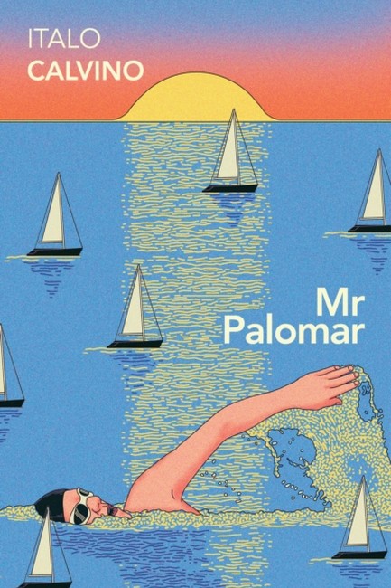 PALOMAR PB