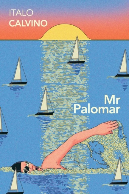 PALOMAR PB