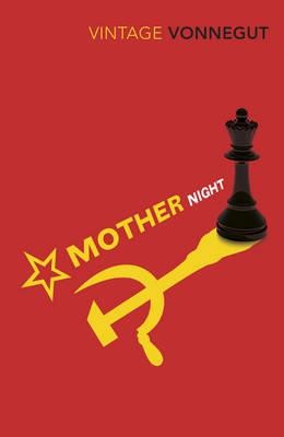 MOTHER NIGHT PB